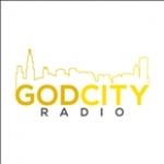 God City Radio Trinidad and Tobago