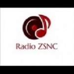 Radio Zakochaj Sie Na Czacie Poland
