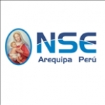 NSERADIOArequipa Peru