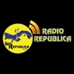 Radio Republica la campeona Panama, CHITRE
