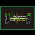 ondambientalstereo Colombia