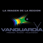 Vanguardia Radio Mexico, Huejotzingo