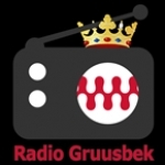 Radio Gruusbek Netherlands
