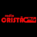Radio Cristão Mix Brazil