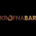 Krofna Bar Serbia