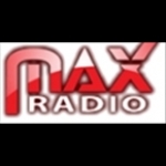 Radio Max Guyana 1 Guyana
