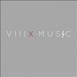 VIIIX I - Radio Jordan