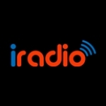 iRadio.cl Chile