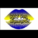 Kiss FM Barbados Barbados