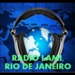 Rádio Lami Rio Brazil, Nova Iguacu