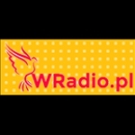 Radio Widelka Poland