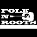 FolkNRoots Radio Canada