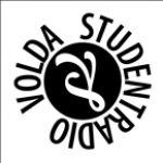Volda Studentradio Norway, Volda