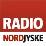 Radio NORDJYSKE Denmark, Aalborg