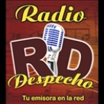 Radio Despecho Colombia