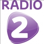 Radio 2 Slovenia, Ljubljana