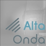 Radio Alta Onda Portugal
