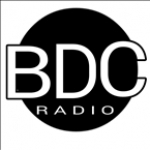 BDC network Mexico