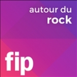 FIP autour du rock France