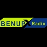 Benup Radio Jamaica