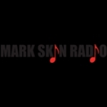 Mark Skin Radio United States