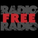 Radio Free Radio United States