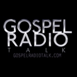 Gospel Radio Nation United States