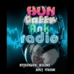 HunGrekAnk-radio Italy