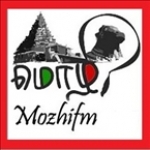 Mozhi FM Sri Lanka