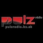 Pulz rádio Slovakia