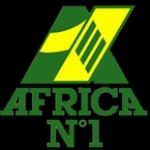 Africa N°1 Chad, N'Djamena