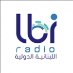 lbi Radio United Arab Emirates