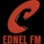 EDNEL FM Tanzania