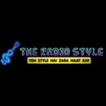 The Radio Style Offical Pakistan