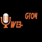 Boyington Web-Radio France