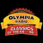 Olympia Classics Netherlands
