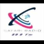 Safari FM Tanzania, Mtwara