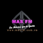 MAS FM Venezuela, Higuerote