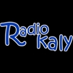 RadioKaly United States