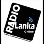 Radiolankaonline Sri Lanka