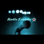 Radio Estrella United States