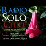 Radio Solo Chile Chile