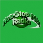 Non Stop Mix Radio United Kingdom