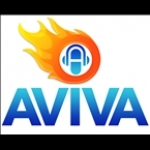 Aviva Radio Virgin Islands (U.S.)