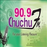 Chuchu FM Tanzania, Zanzibar