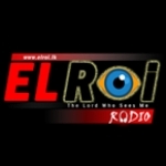 Elroi Radio Sri Lanka