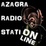 Azagra Radio Station ONLINE Spain