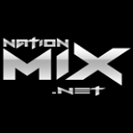 Nation Mix Live Panama
