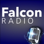 Florence Falcon Radio AL, Florence