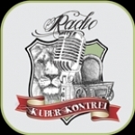 Radio Kuber Kontrei South Africa